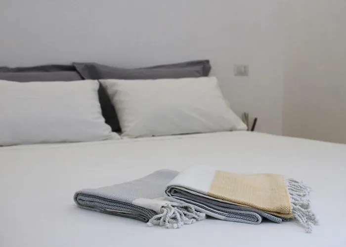 Loft 52