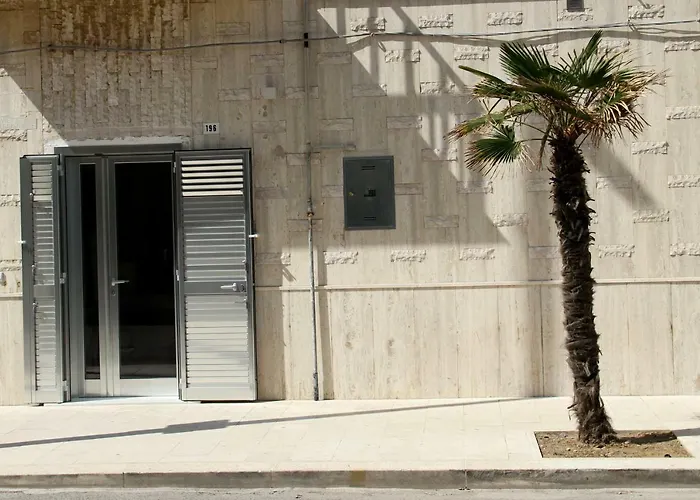 Loft 52