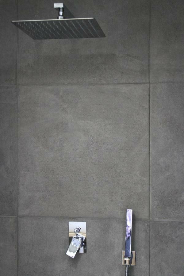 Loft 52 Margherita Di Savoia