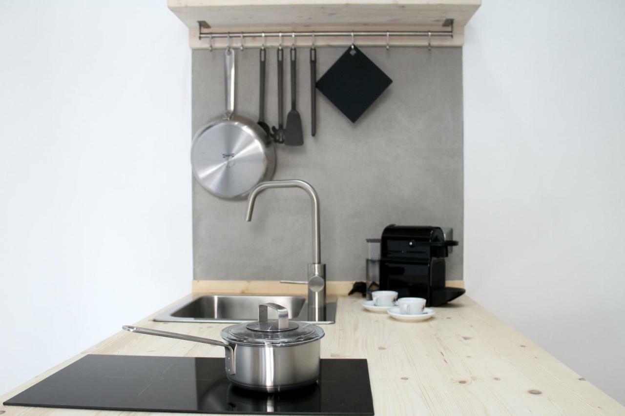 Loft 52