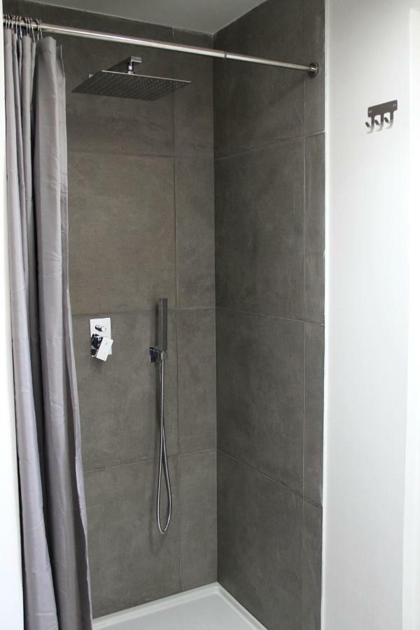 Loft 52 Margherita Di Savoia